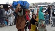 ماجرای خرید شناسنامه خانواده‌های فقیر ایرانی توسط اتباع افغانستانی

