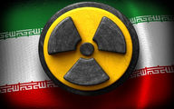 مکانسیم ماشه کشیده نمی شود؟آمریکا، ایران هسته‌ای را پذیرفت؟
