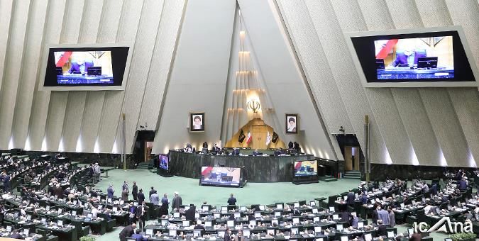 رسمی؛ تخصیص منابع لایحه رتبه‌بندی معلمان در مجلس تصویب شد