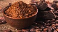 فواید شگفت انگیز پودر کاکائو برای سلامتی
