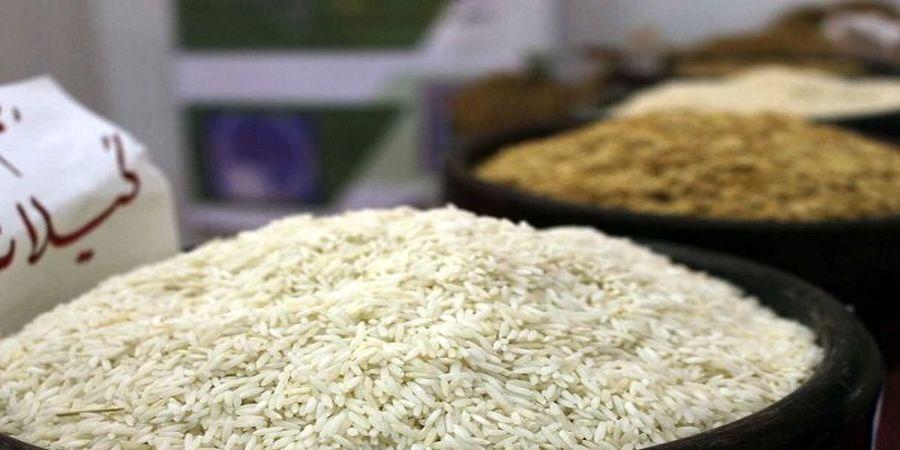 خبر خوش درباره برنج | ارزانی در راه است