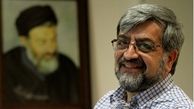 واکنش تند بهشتی به اتهام دست داشتن «مجاهدین خلق» در بیانیه میرحسین موسوی