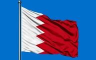 اتهام‌زنی بحرین علیه سپاه پاسداران