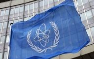 موانع تداوم همکاری فنی ایران و آژانس بین‌المللی انرژی اتمی مشخص شد