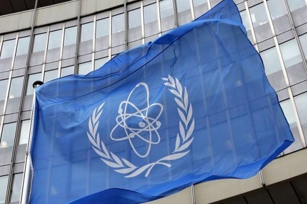 پاسخ ایران به ادعای آژانس درباره مناطق آلوده به اورانیوم