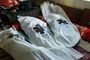 کشف جنازه دو زن و دو کودک در یک مجتمع مسکونی در خرم آباد