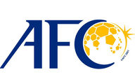 بیانیه AFC خطاب به باشگاه سپاهان