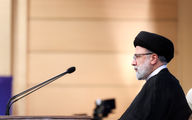 رئیسی: بحث حجاب بهانه برای ضربه زدن به ایران مستقل است