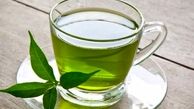 این بیماری خطرناک را با خوردن چای سبز رفع کنید