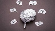 چه فصلی مغز ما بهتر کار می‌کند؟
