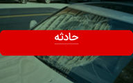 انفجار مهیب یک خودرو در خیابان ۲۲ بهمن اصفهان | مساله امنیتی بود؟ + جزئیات جدید و فیلم