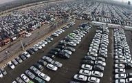 تخلف جدید خودروسازان | برای کوییک باید 24 میلیون بیشتر بدهید!