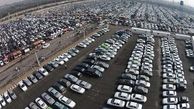 تخلف جدید خودروسازان | برای کوییک باید 24 میلیون بیشتر بدهید!