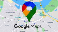 گوگل مپ این مکان‌های مرموز را نشان‌تان نمی‌دهد!