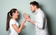 این ۵ رفتار سمی زندگی مشترک‌تان را نابود می‌کنند