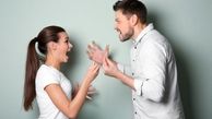 این ۵ رفتار سمی زندگی مشترک‌تان را نابود می‌کنند