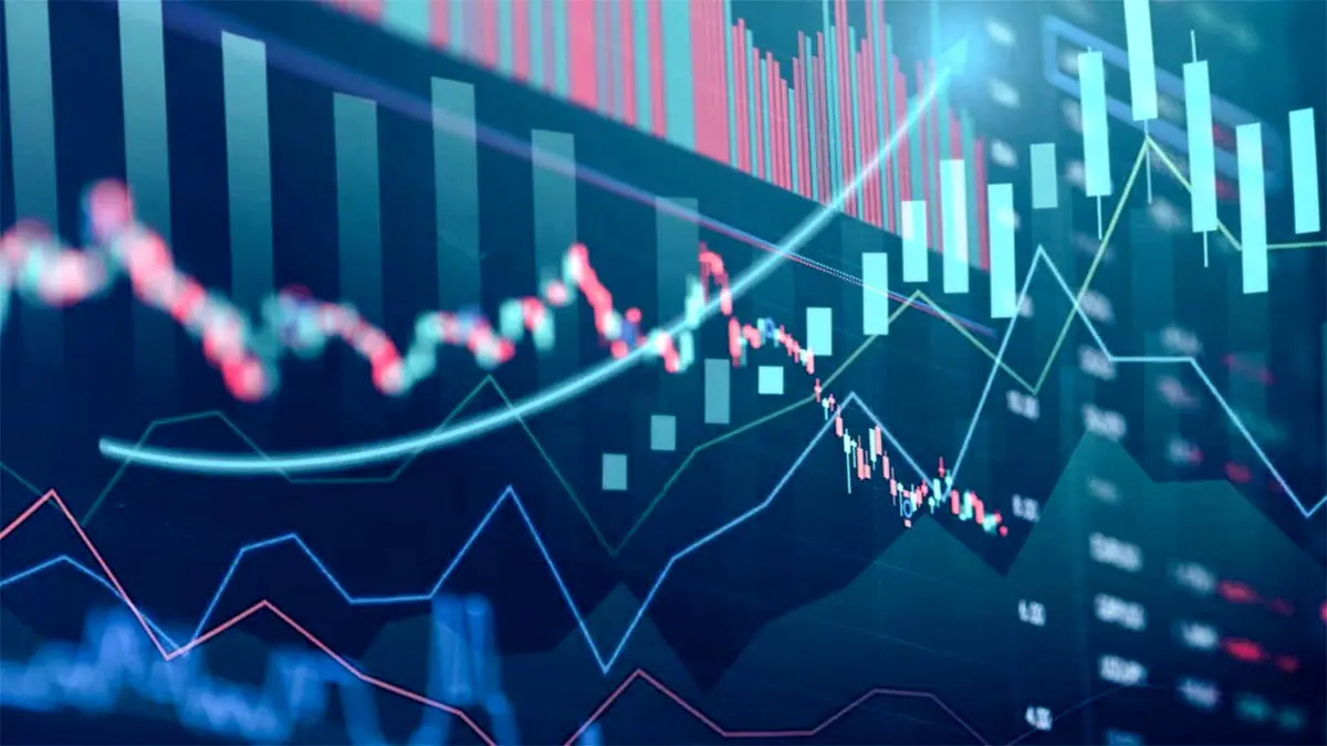 معاملات الگوریتمی چیست؟ بهترین نرم افزار معاملات الگوریتمی بورس کدام است؟