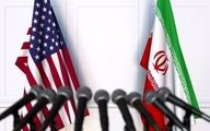 جزییات محرمانه از مذاکرات ایران و آمریکا / اخبار مهم مذاکرات در عمان