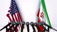 خبر رسمی از مذاکرات برجامی محرمانه ایران و آمریکا
