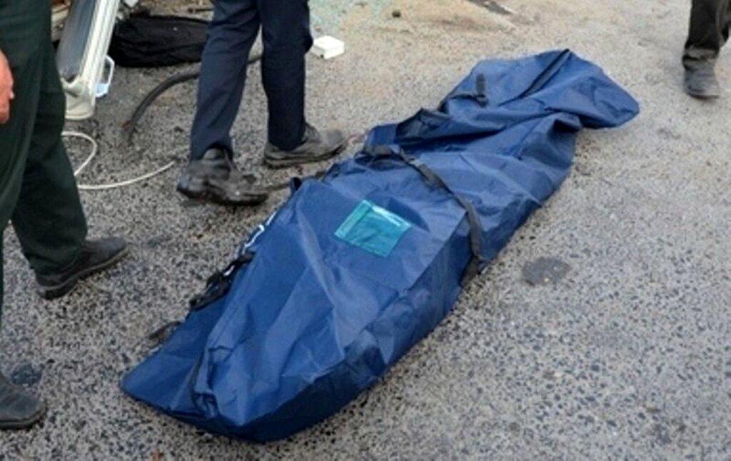 ربودن زن جوان توسط آدم‌ربایان مسلح در کرمان/ کشف جسد در بیابان های بم