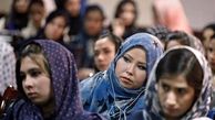 آمار بالا و عجیب تعداد اتباع خارجی در ایران