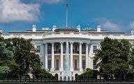 خبر ناامیدکننده کاخ سفید درباره مذاکرات احیای برجام