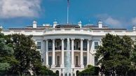 واکنش کاخ سفید به شایعه تخلیه سفارت در بغداد