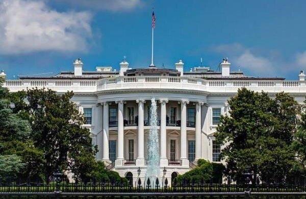 برنامه جدید کاخ سفید برای احیای توافق برجام و خروج سپاه از تحریم