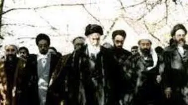 نامه ای که سید محمد خاتمی پس از فتح خرمشهر به امام خمینی داد، چه بود | + تصویر اسناد و نامه منتشر نشده به امام