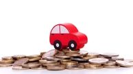 خبر مهم درباره مالیات نقل و انتقال خودرو 