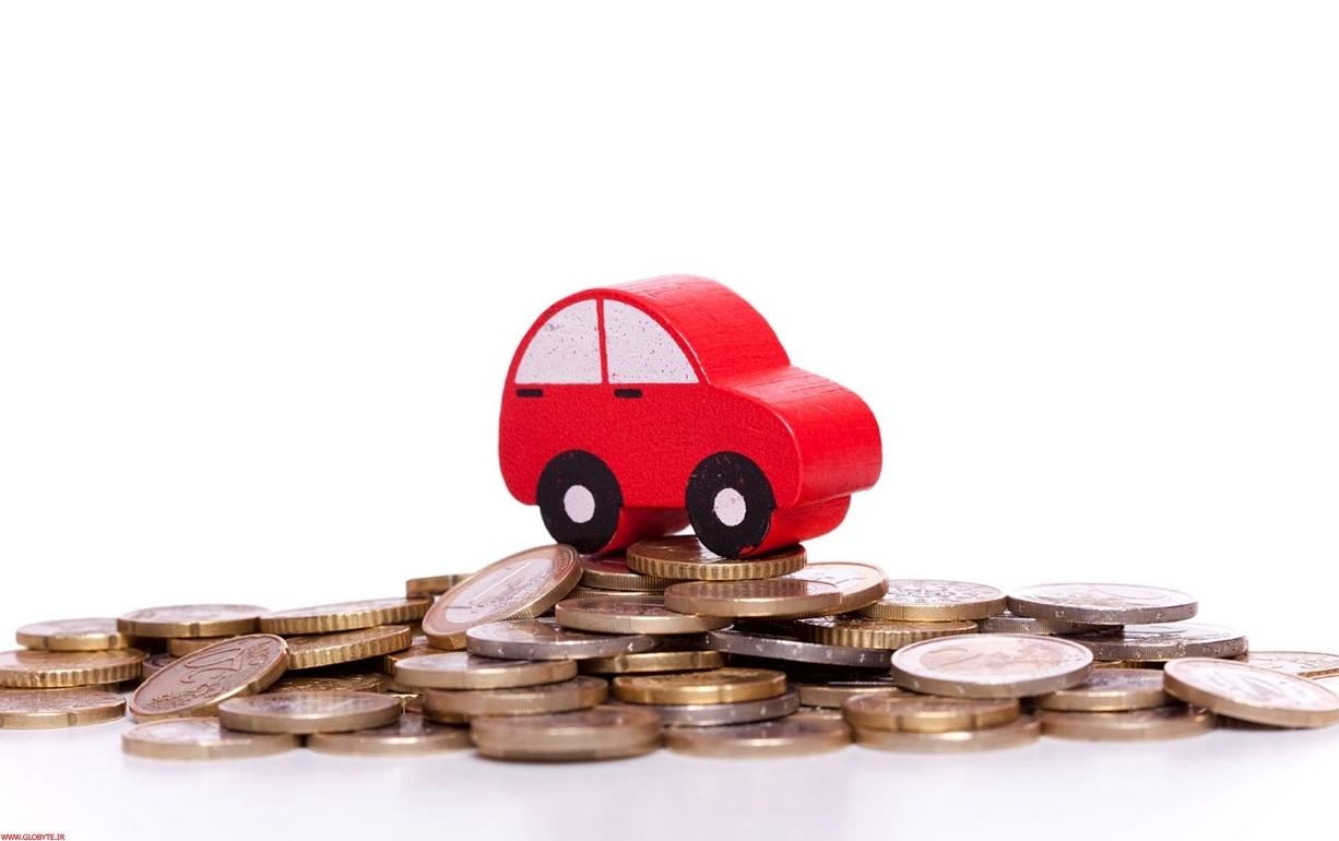 خبر مهم درباره مالیات نقل و انتقال خودرو 