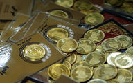 جهش شدید در قیمت طلا/ تقلب سکه از روی دست طلا +جدول