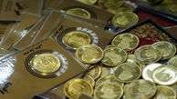 قیمت انواع سکه پارسیان در بازار + جدول (24 بهمن 1401)