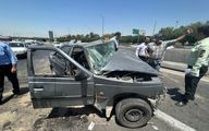 پراید و پژوی ایران خودرو رکورد جدید زدند!