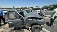 پراید و پژوی ایران خودرو رکورد جدید زدند!