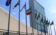 واکنش سازمان ملل به درگذشت مهسا امینی+عکس