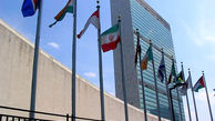 واکنش سازمان ملل به درگذشت مهسا امینی+عکس