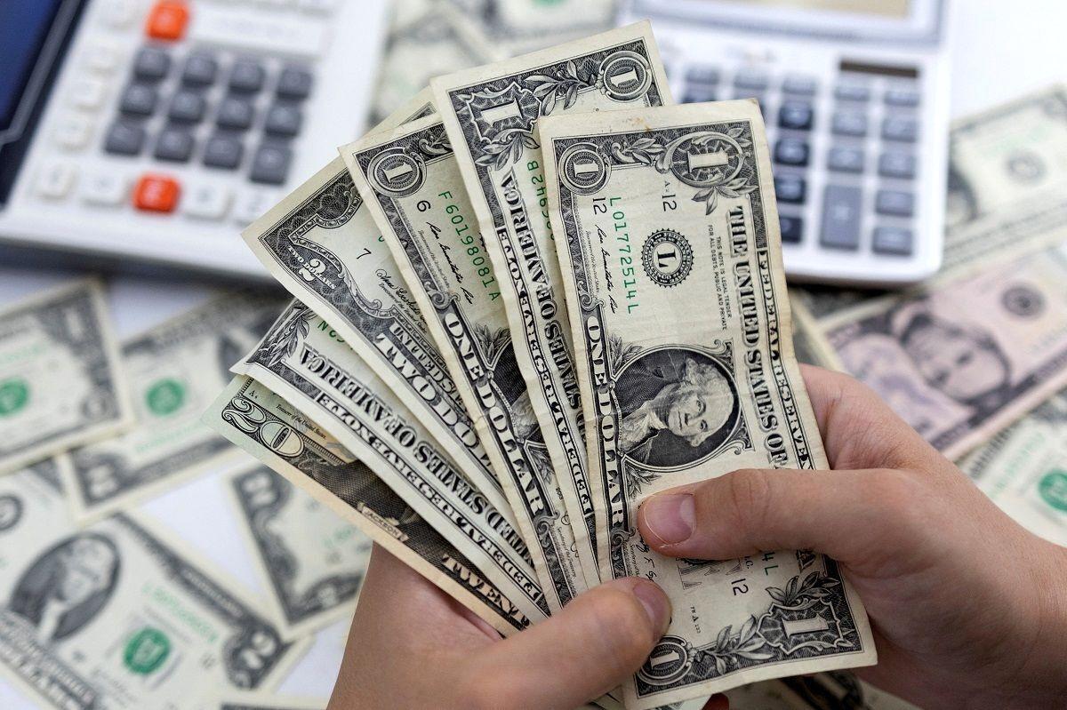 پیشنهاد عجیب یک امام جمعه درباره ارز و سکه مردم 