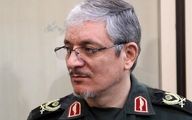 سخنگوی وزارت دفاع: اروپا پهپاد های ایران را می خواهد | با روسیه تبادلات نظامی را قطع نکردیم
