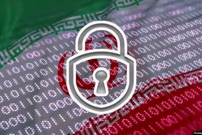 فیلترینگ  شکست خورد | واتساپ و اینستاگرام رفع فیلتر می شوند؟