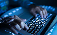 ماجرای حمله سایبری به شرکت فولاد خوزستان چه بود؟