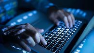 حمله سایبری به رکنا | هکر هنوز تهدید می‌کند + عکس
