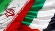 خبر مهم از رایزنی ایران با کشور خارجی؛ قراردادهای جدید در راه است؟