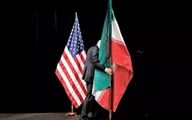 در عمان چه خبر است؟ | سفر مخفیانه مشاور بایدن درباره توافق هسته‌ای ایران