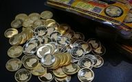 پشت‌پرده قیمت 14 میلیونی ربع سکه در بورس