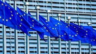 تحریم اتحادیه اروپا علیه 7  نهاد مرتبط با سپاه
