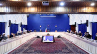 جلسه فوق‌العاده شورای عالی انقلاب‌فرهنگی برای حجاب!