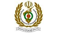 وزارت دفاع یک بیانیه مهم صادر کرد