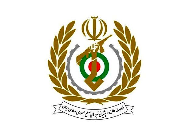 وزارت دفاع یک بیانیه مهم صادر کرد