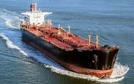 روسیه، بازار نفت ایران را تصاحب کرد